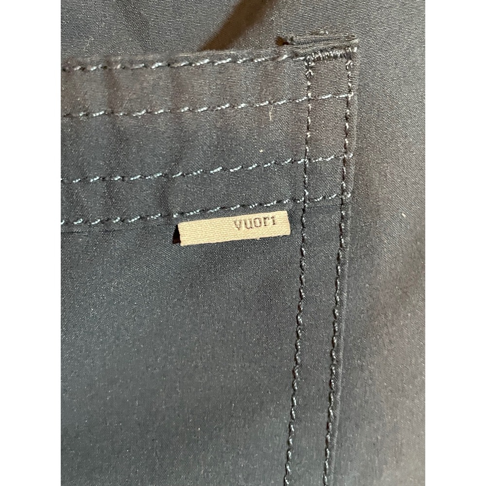 Sold Out - Picture 3 of 8